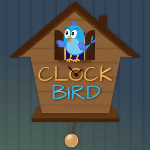 Play clock bird escape APK Play clock bird escape APK