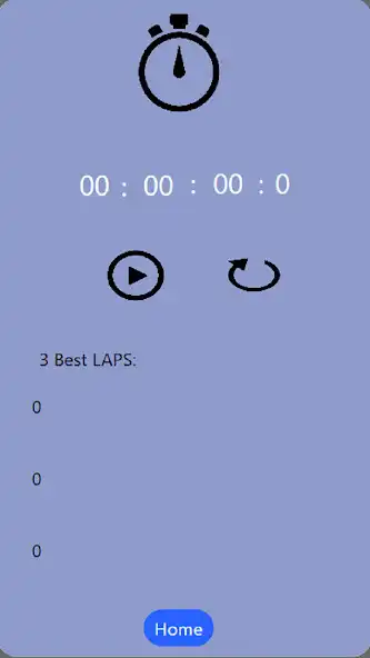 Play Clock by Pierce as an online game Clock by Pierce with UptoPlay
