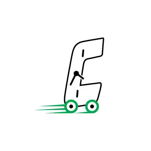Play Clock Cars London APK Play Clock Cars London APK