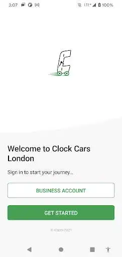Play Clock Cars London  and enjoy Clock Cars London with UptoPlay
