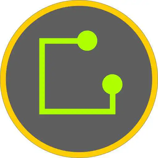 Play ClockChart Widget APK