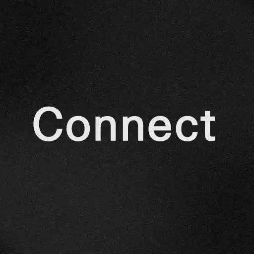 Play ClockClock Connect APK Play ClockClock Connect APK