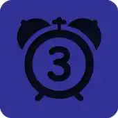 Free play online Clock Counter APK