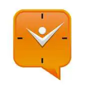 Free play online Clockd In APK Free play online Clockd In APK