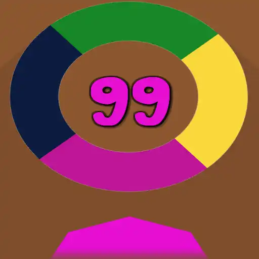 Play Clocker APK