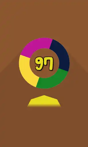 Play Clocker  and enjoy Clocker with UptoPlay