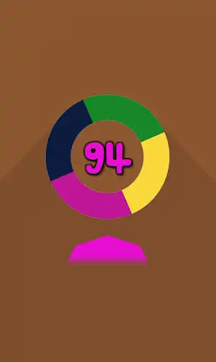 Play Clocker as an online game Clocker with UptoPlay