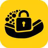Free play online C-Lock For my Incoming Calls APK