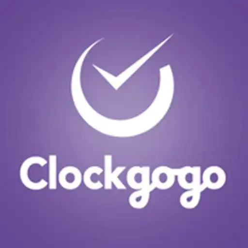 Play Clockgogo Boss (Free) APK Play Clockgogo Boss (Free) APK