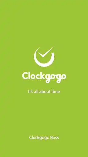 Play Clockgogo Boss (Free)  and enjoy Clockgogo Boss (Free) with UptoPlay