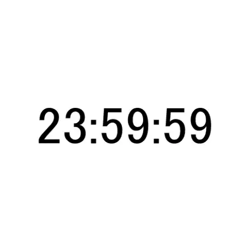 Play Clock APK Play Clock APK