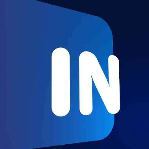 Play Clockin-Attendance APK