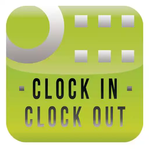 Play Clock in Clock out APK Play Clock in Clock out APK