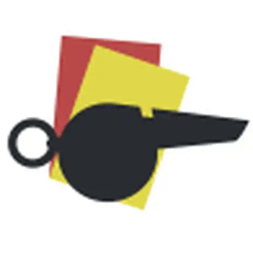 Play ClockInGames: Sport Game Conve APK Play ClockInGames: Sport Game Conve APK