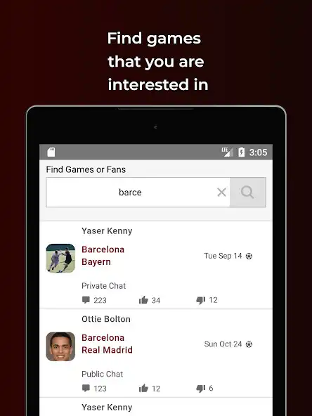 Play ClockInGames: Sport Game Conve as an online game ClockInGames: Sport Game Conve with UptoPlay