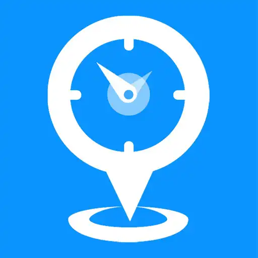 Play ClockInGo! CheckInPoint APK Play ClockInGo! CheckInPoint APK