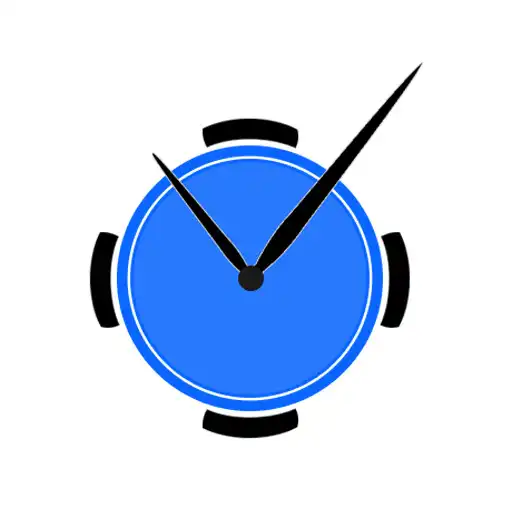 Play Clock-In APK