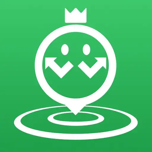 Play Clock-in KING OF TIME (Admin) APK Play Clock-in KING OF TIME (Admin) APK
