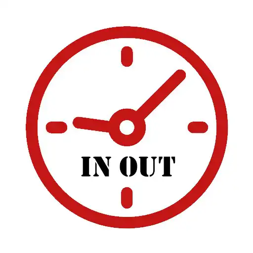 Play Clock In Out APK Play Clock In Out APK