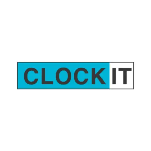 Play Clockit.me APK