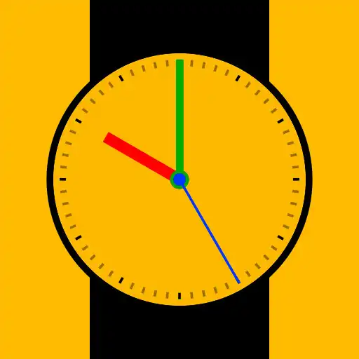 Play ClockLesson APK Play ClockLesson APK