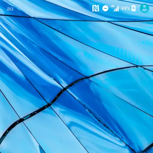 Play Clockless theme APK Play Clockless theme APK