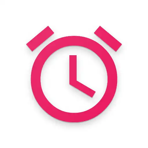Play Clock (Lite) APK Play Clock (Lite) APK
