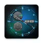 Free play online Clock Live Wallpaper Background APK Free play online Clock Live Wallpaper Background APK