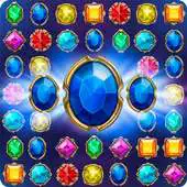 Free play online Clockmaker APK Free play online Clockmaker APK