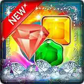 Free play online Clockmaker Jewel Mash Deluxe! APK Free play online Clockmaker Jewel Mash Deluxe! APK