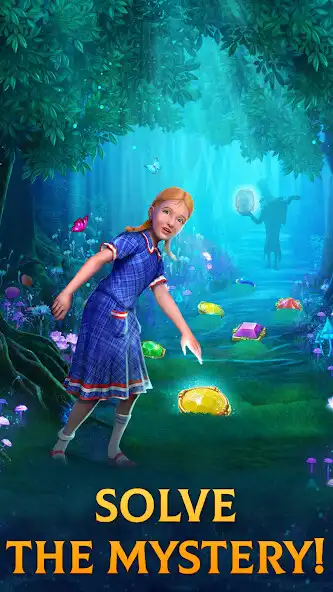 Play Clockmaker: Jewel Match 3 Game as an online game online Clockmaker: Jewel Match 3 Game with UptoPlay com.belkagames.solitaire<br>Bermuda Adventures:<br>https://play.google.com/store/apps/details?id=com.samfinaco.paradise</div><br><br><br><a title= Play Clockmaker: Jewel Match 3 Game as an online game Clockmaker: Jewel Match 3 Game with UptoPlay