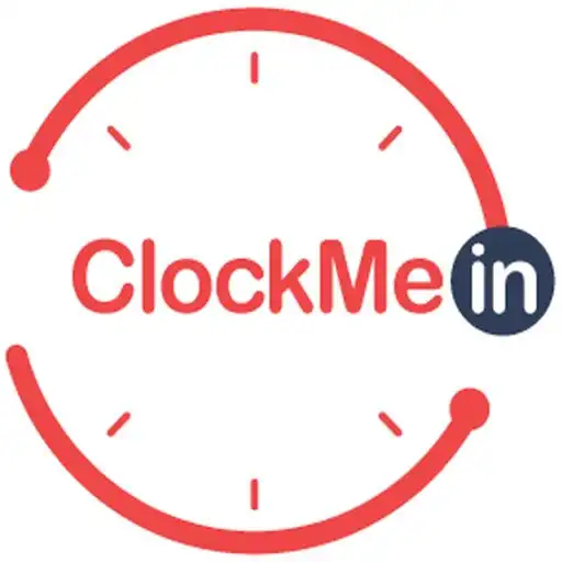 Play ClockMe.in APK