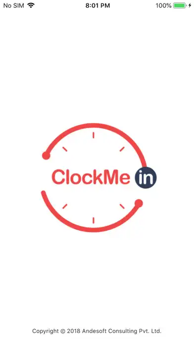 Play ClockMe.in  and enjoy ClockMe.in with UptoPlay