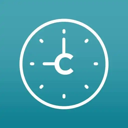 Play Clock Mobile 12.6 for KEY2ACT APK Play Clock Mobile 12.6 for KEY2ACT APK