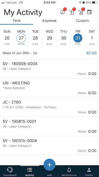 Play Clock Mobile 12.6 for KEY2ACT  and enjoy Clock Mobile 12.6 for KEY2ACT with UptoPlay