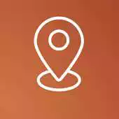 Free play online CLOCK ONE APK