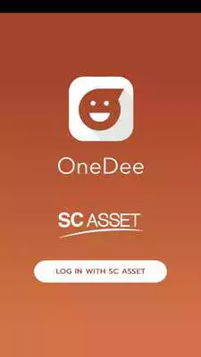 Play CLOCK ONE Play CLOCK ONE