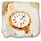 Free play online Clock on the seafloor APK