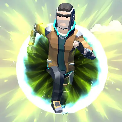 Play Clock Runner APK Play Clock Runner APK