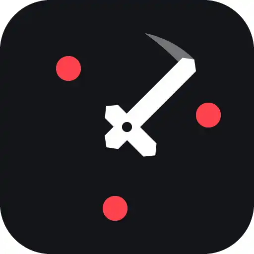 Play Clock Rush APK
