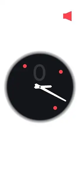 Play Clock Rush  and enjoy Clock Rush with UptoPlay