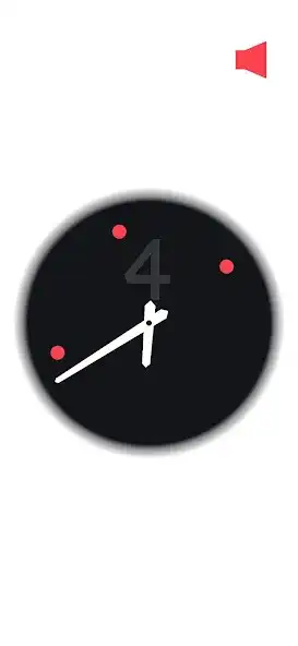 Play Clock Rush as an online game Clock Rush with UptoPlay