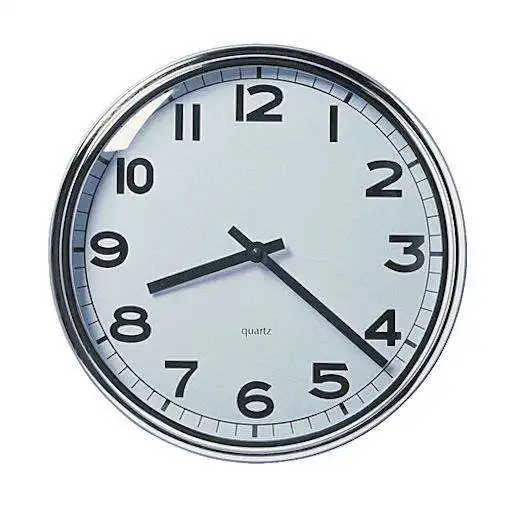 Run free android online Clock Server APK Run free android online Clock Server APK