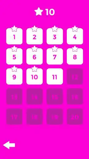Play Clock Shooter - Clock Puzzle as an online game Clock Shooter - Clock Puzzle with UptoPlay