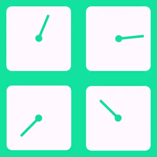 Play Clock Shoot APK