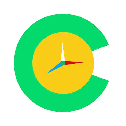 Free play online ClockSimple APK
