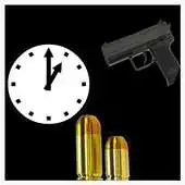 Free play online clocks kill APK Free play online clocks kill APK