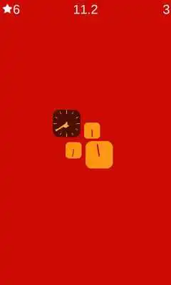 Play clocks kill