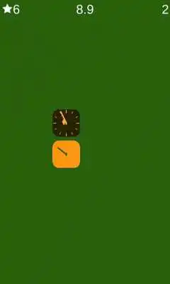 Play clocks kill
