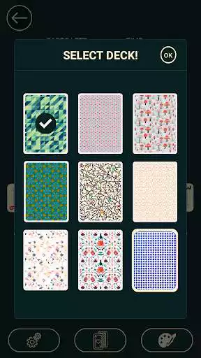 Play Clock Solitaire as an online game online Clock Solitaire with UptoPlay Play Clock Solitaire as an online game Clock Solitaire with UptoPlay